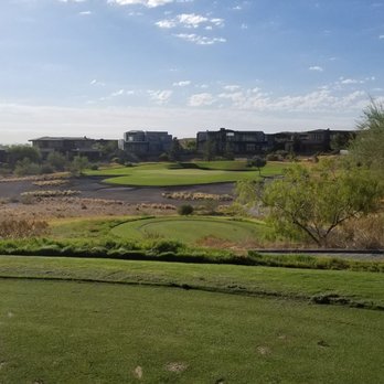 Bear's Best - Golf Near Me - Las Vegas, Nevada
