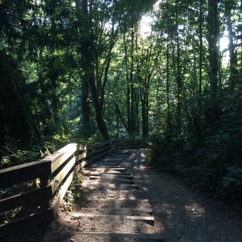 Meadowdale Beach Park - Parks Near Me - Edmonds, Washington Meadowdale Beach Park - Parks Near Me - Edmonds, Washington