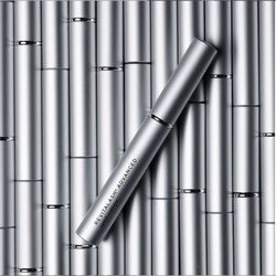 dermani MEDSPA® Sandy Springs - RevitaLash Advanced