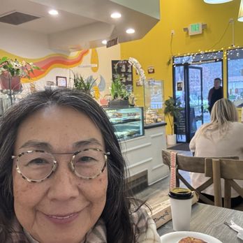 Savour Bakery - Enjoy jalapeño croissant & Lavender Latte - Coffee & Tea Near Me - Mission Viejo, California Savour Bakery - Enjoy jalapeño croissant & Lavender Latte - Coffee & Tea Near Me - Mission Viejo, California
