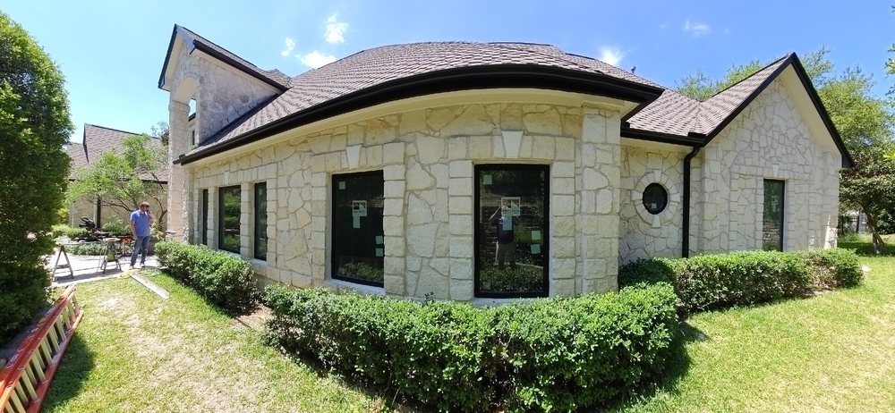 Slide of Bello Remodeling