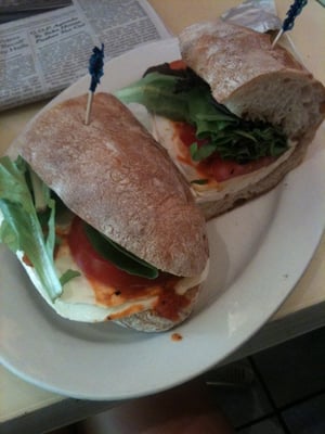 Frenchie Bites by null