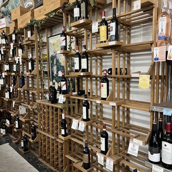 J. Viviano & Sons - Wine - Imported Food Near Me - Saint Louis, Missouri J. Viviano & Sons - Wine - Imported Food Near Me - Saint Louis, Missouri