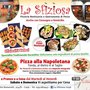 Photo of La Sfiziosa