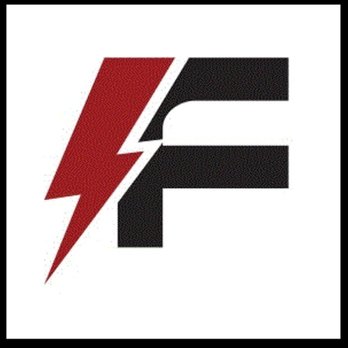 Focal Electric - Photo - Electricians Near Me - Stittsville, Ontario Focal Electric - Photo - Electricians Near Me - Stittsville, Ontario