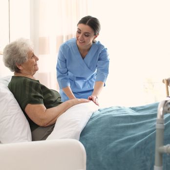 Home Helpers - Help while recuperating - Home Health Care Near Me - Rocklin, California Home Helpers - Help while recuperating - Home Health Care Near Me - Rocklin, California