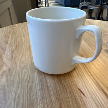 Seven Stars Bakery - Coffee - Cafes Near Me - Providence, Rhode Island Seven Stars Bakery - Coffee - Cafes Near Me - Providence, Rhode Island