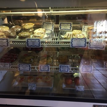 Terra Studios - good selection of food items. - Art Galleries Near Me - Fayetteville, Arkansas Terra Studios - good selection of food items. - Art Galleries Near Me - Fayetteville, Arkansas