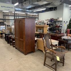 All sorts of home items!