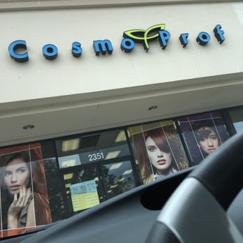 CosmoProf - Cosmetics & Beauty Supply Near Me - Oxnard, California CosmoProf - Cosmetics & Beauty Supply Near Me - Oxnard, California
