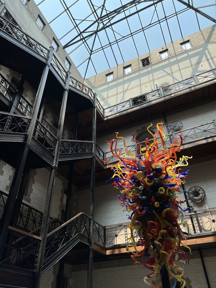 Selah Therapy Services - grief counselor in Omaha, NE