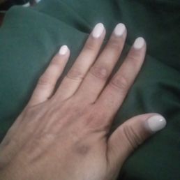 Build a gel...!