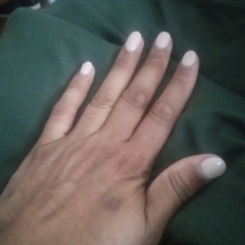 Lu 68 Nails & Spa - Build a gel...! - Nail Salons Near Me - Lynchburg, Virginia Lu 68 Nails & Spa - Build a gel...! - Nail Salons Near Me - Lynchburg, Virginia