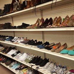 Arkansas Council Of The Blind Thrift Store