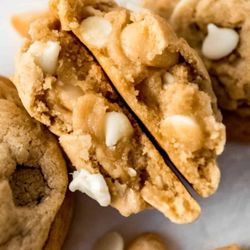 Silver River Bakery