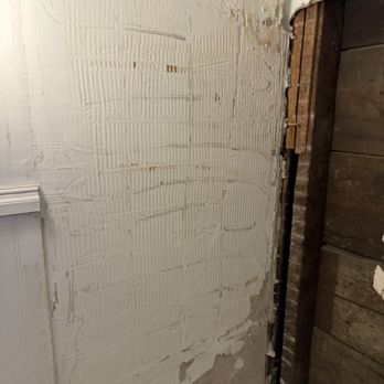 Susquehanna Home Solutions - Handyman Near Me Susquehanna Home Solutions - Handyman Near Me