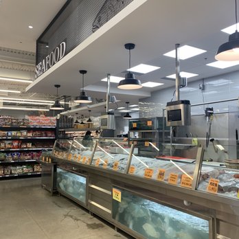 Kowloon Market - International Grocery Near Me - Ottawa, Ontario Kowloon Market - International Grocery Near Me - Ottawa, Ontario