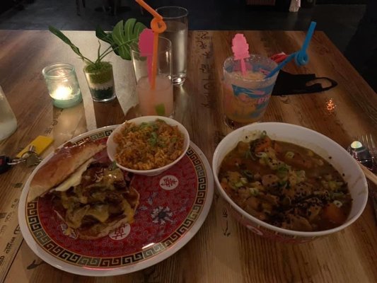 Phat Sammy's by null