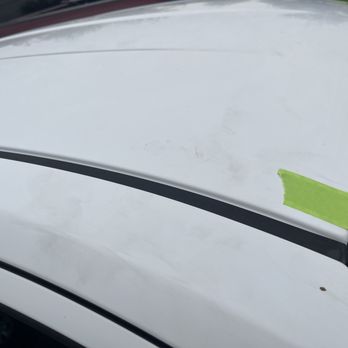 Safelite AutoGlass - Auto Glass Services Near Me - Yuma, Arizona Safelite AutoGlass - Auto Glass Services Near Me - Yuma, Arizona