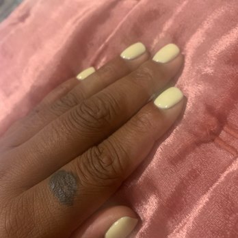 Coco Nails art - Nail Salons Near Me - New York, New York