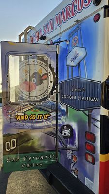 Birrieria San Marcos by null