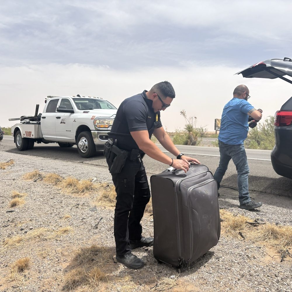 TOP 10 BEST Public Services & Government in Las Cruces, NM - Updated 2026 -  Yelp