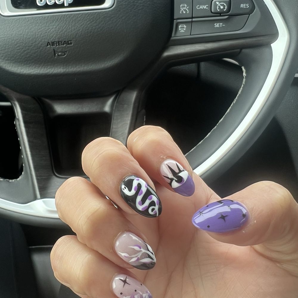 North Reading Nails and Spa - Manicure - Nail Salons Near Me - North Reading, Massachusetts North Reading Nails and Spa - Manicure - Nail Salons Near Me - North Reading, Massachusetts