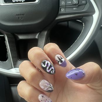 North Reading Nails and Spa - Manicure - Nail Salons Near Me - North Reading, Massachusetts North Reading Nails and Spa - Manicure - Nail Salons Near Me - North Reading, Massachusetts