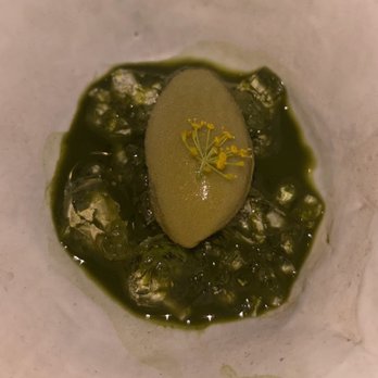 Palma - Seafood Near Me - Miami, Florida