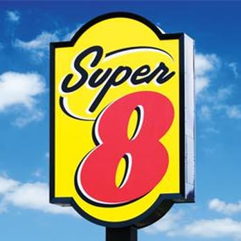 Super 8 by Wyndham Lamar - Super 8 Motel - Lamar - Hotels Near Me - Lamar, Colorado Super 8 by Wyndham Lamar - Super 8 Motel - Lamar - Hotels Near Me - Lamar, Colorado