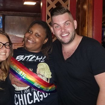 Sweetwater Saloon - Gay Bars Near Me - Long Beach, California Sweetwater Saloon - Gay Bars Near Me - Long Beach, California