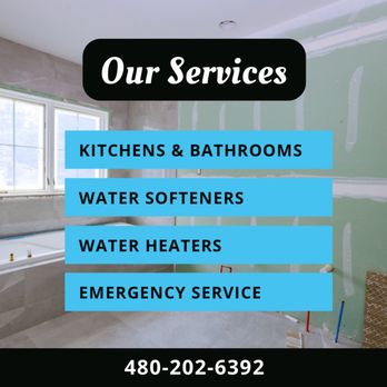 KaylorMade Plumbing - Plumbing Near Me KaylorMade Plumbing - Plumbing Near Me