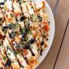 Maxwell's Beach Cafe gift card