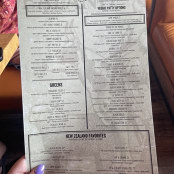 Bare Back Grill - Lunch and snack/app menu - Bars Near Me - San Diego, California Bare Back Grill - Lunch and snack/app menu - Bars Near Me - San Diego, California