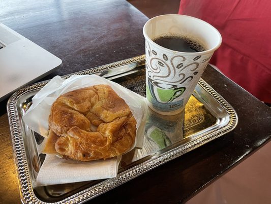 Chung's Heavenly Sweets by null