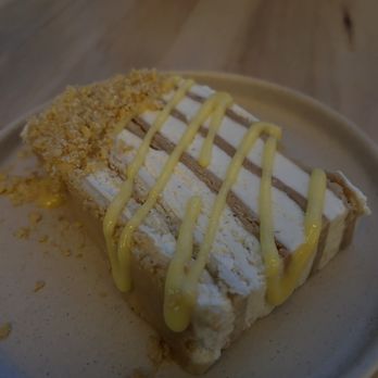 ATX Cocina - Mexican Near Me - Austin, Texas