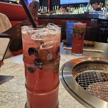 Tomahawk BBQ Steakhouse - Japanese Near Me - Lincolnshire, Illinois Tomahawk BBQ Steakhouse - Japanese Near Me - Lincolnshire, Illinois