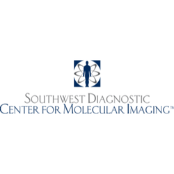 Southwest Diagnostic Center for Molecular Imaging