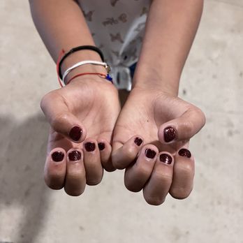 Cherish Nail Spa - Nail Salons Near Me - Austin, Texas Cherish Nail Spa - Nail Salons Near Me - Austin, Texas