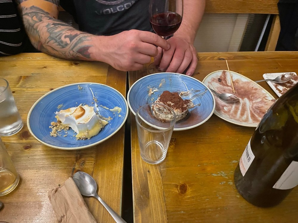 Photos of BLAVIS Updated August 2024 103 Photos & 49 Reviews