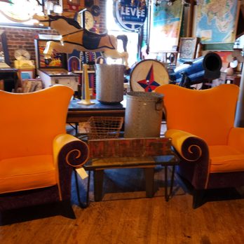 WEST END ARCHITECTURAL SALVAGE - Updated January 2025 - 162 Photos & 53 ...