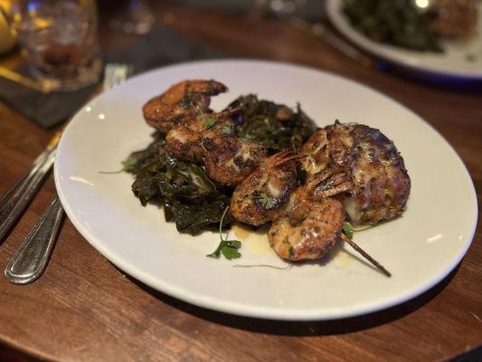 Rusty Scupper Restaurant & Bar by null