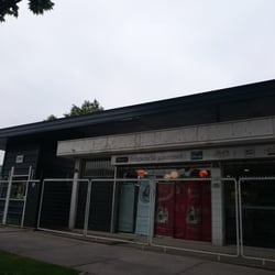 Pibamour