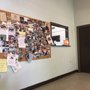 Photo of Northridge Veterinary Clinic