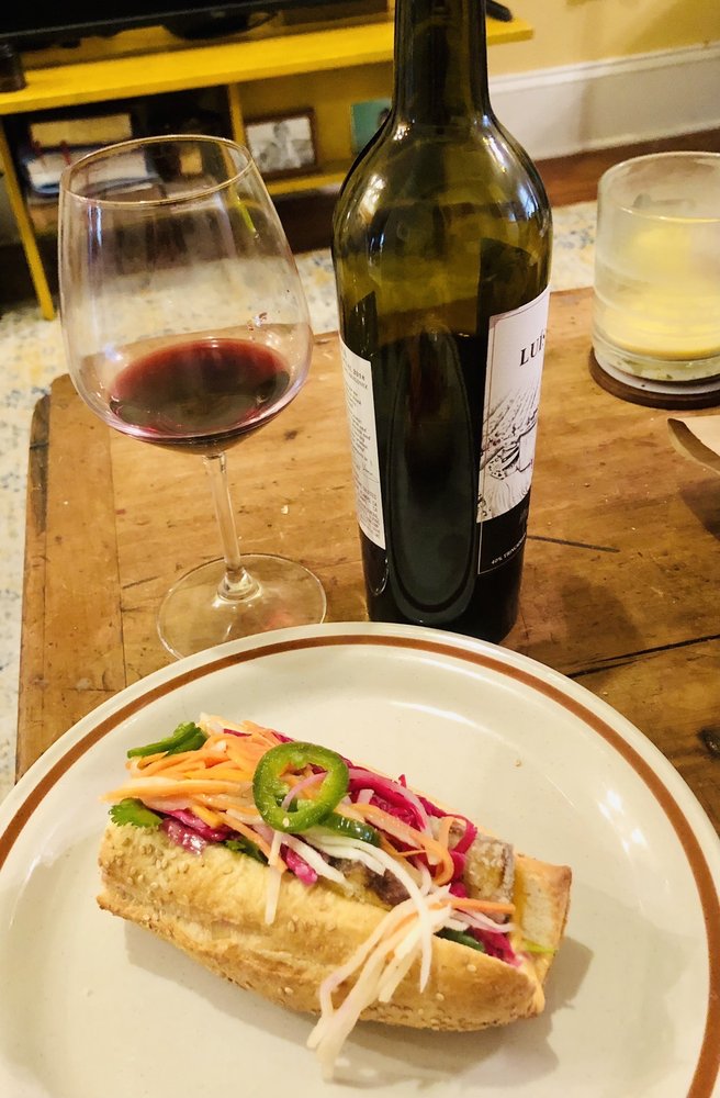 THE BOTTLE SHOP AT LOCAL 44 Updated September 2024 10 Photos & 42 Reviews 4331 Spruce St