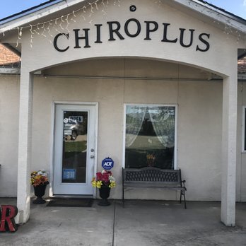 chiroo様 Amazon.com: for Kawasaki Ninja ZX10R 2008-2010 ZX6R 2005