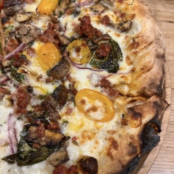 Revelry - Wine Bars Near Me - Bozeman, Montana Revelry - Wine Bars Near Me - Bozeman, Montana