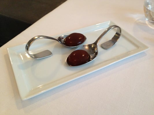 Restaurant Kei by null Restaurant Kei by null