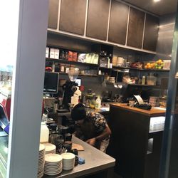 Gypsy Espresso - Gypsy Esspresso