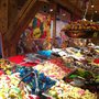 Photo of L'Univers du Bonbon